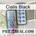 Cialis Black 39